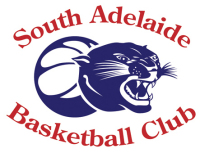 South Adelaide Panthers